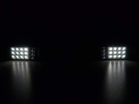 Frontblinker fit for VW Golf 3/Vento (Typ 1HXO,1EXO) 91-97 Frontblinker fit for VW Golf 3/Vento (Typ 1HXO,1EXO) 91-97